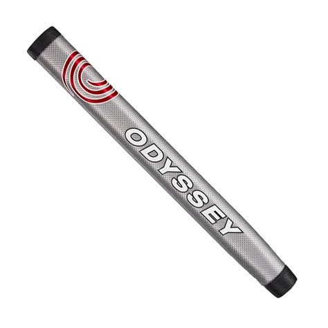 replacement odyssey putter grips.